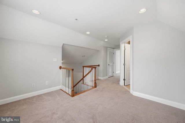 9705 MONTAUK AVE, Bethesda, MD 20817