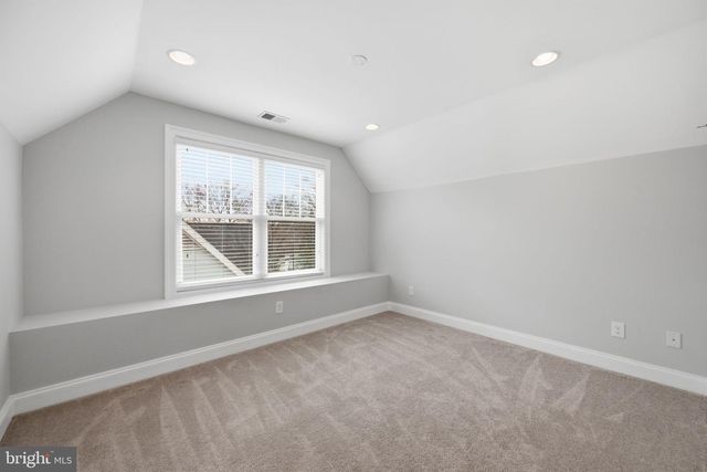 9705 MONTAUK AVE, Bethesda, MD 20817