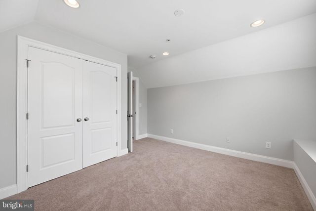 9705 MONTAUK AVE, Bethesda, MD 20817