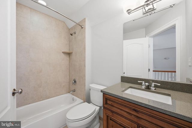 9705 MONTAUK AVE, Bethesda, MD 20817