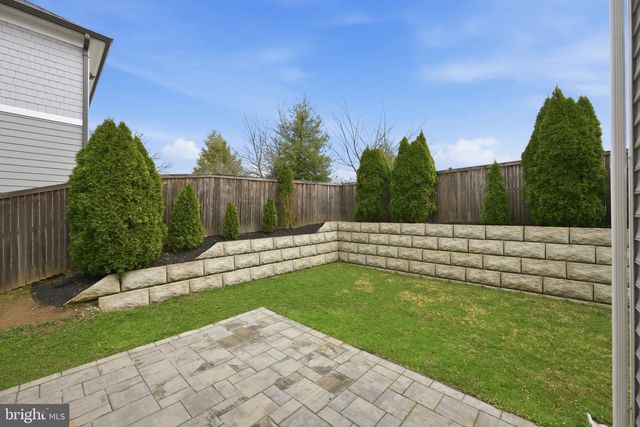 9705 MONTAUK AVE, Bethesda, MD 20817