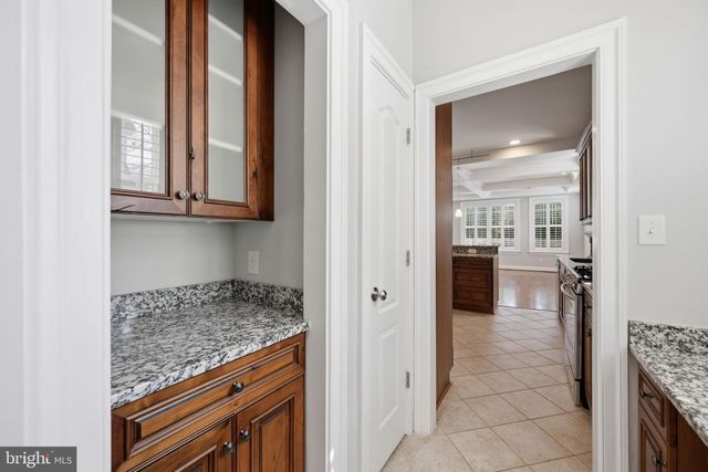 9705 MONTAUK AVE, Bethesda, MD 20817