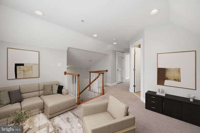 9705 MONTAUK AVE, Bethesda, MD 20817