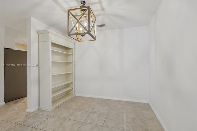 461 N Ocean Blvd 0050, Boca Raton, FL 33432