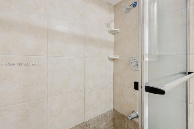 461 N Ocean Blvd 0050, Boca Raton, FL 33432