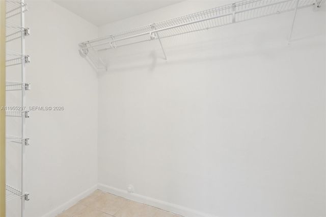 461 N Ocean Blvd 0050, Boca Raton, FL 33432