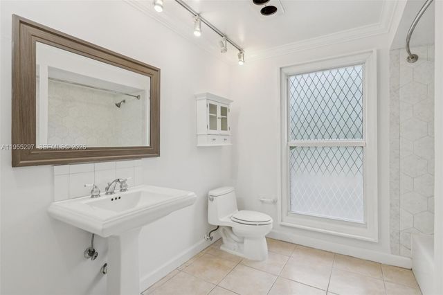 461 N Ocean Blvd 0050, Boca Raton, FL 33432