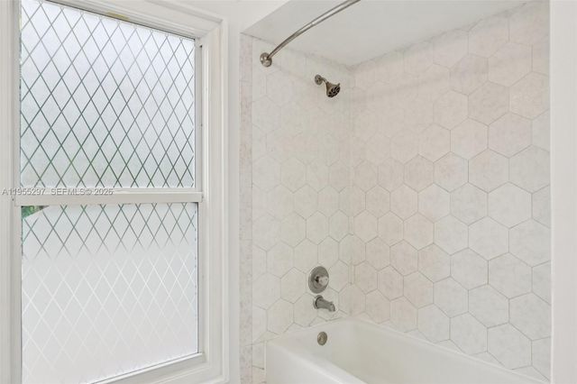 461 N Ocean Blvd 0050, Boca Raton, FL 33432