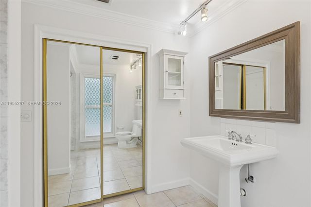 461 N Ocean Blvd 0050, Boca Raton, FL 33432