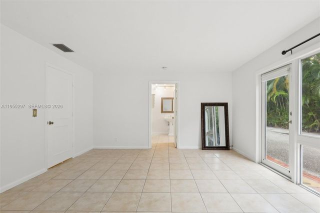 461 N Ocean Blvd 0050, Boca Raton, FL 33432