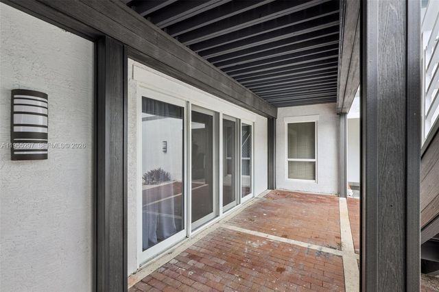 461 N Ocean Blvd 0050, Boca Raton, FL 33432