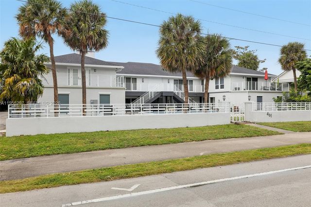 461 N Ocean Blvd 0050, Boca Raton, FL 33432