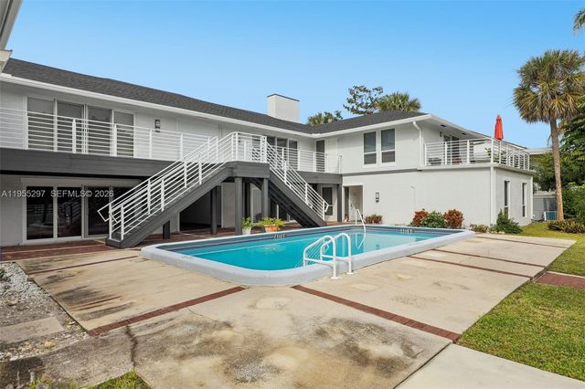 461 N Ocean Blvd 0050, Boca Raton, FL 33432