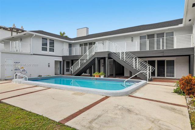 461 N Ocean Blvd 0050, Boca Raton, FL 33432