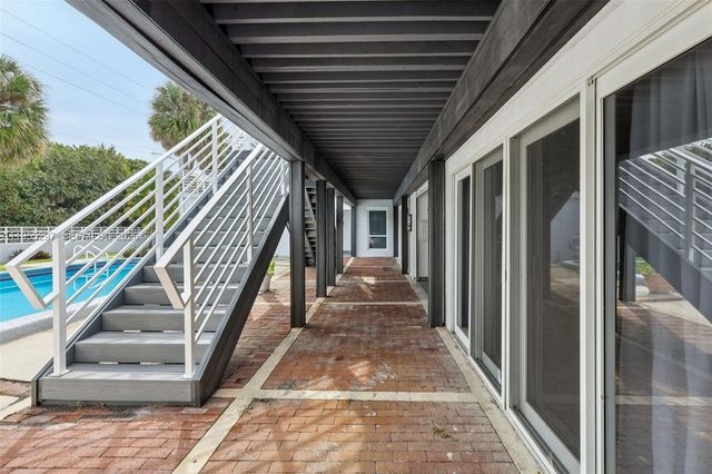 461 N Ocean Blvd 0050, Boca Raton, FL 33432