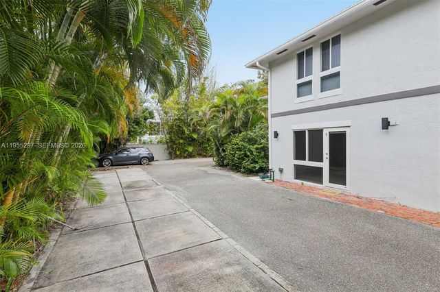 461 N Ocean Blvd 0050, Boca Raton, FL 33432