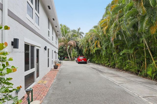 461 N Ocean Blvd 0050, Boca Raton, FL 33432