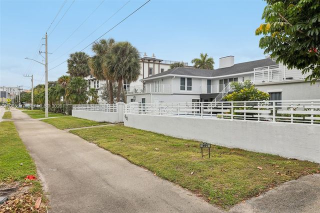 461 N Ocean Blvd 0050, Boca Raton, FL 33432