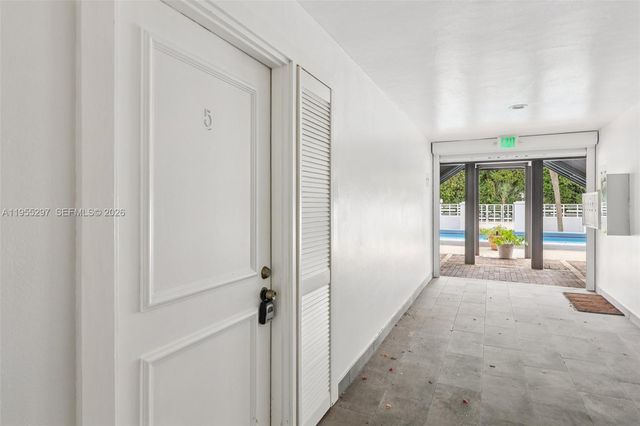 461 N Ocean Blvd 0050, Boca Raton, FL 33432