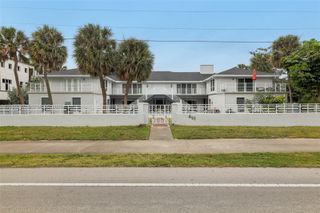 461 N Ocean Blvd 0050, Boca Raton, FL 33432