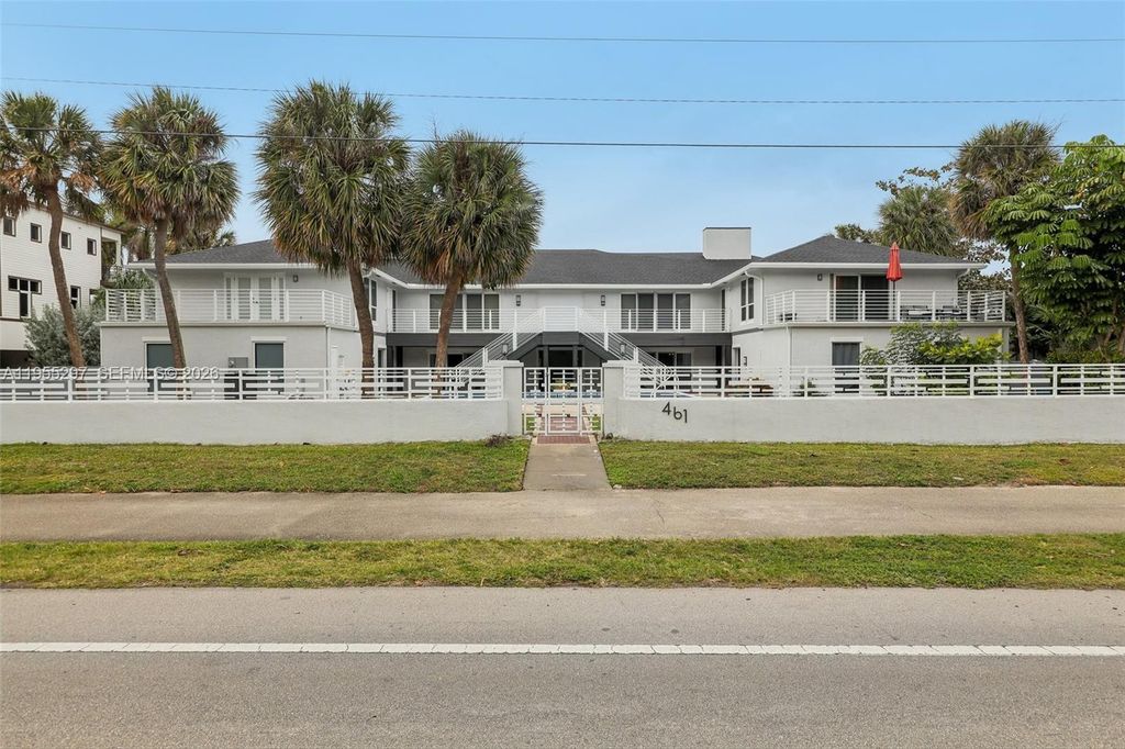 461 N Ocean Blvd 0050, Boca Raton, FL 33432