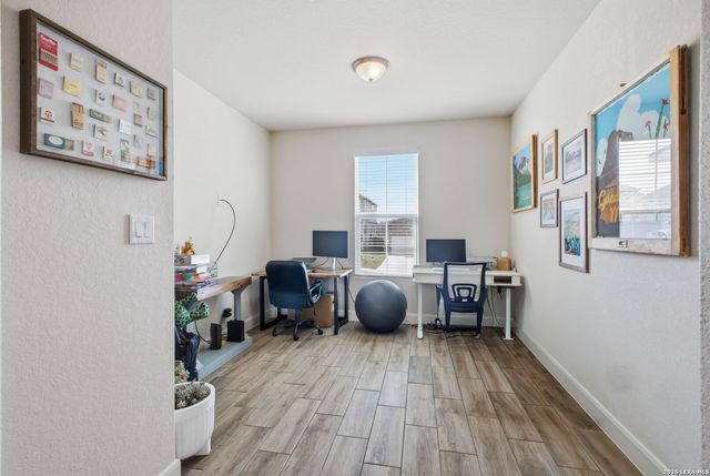 4717 Club Face, San Antonio, TX 78261