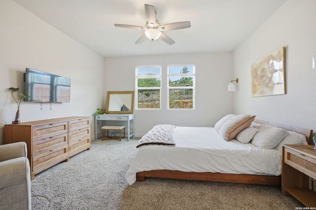 4717 Club Face, San Antonio, TX 78261