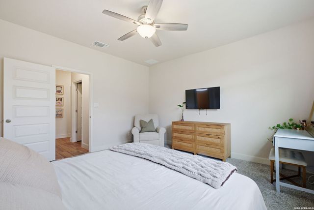 4717 Club Face, San Antonio, TX 78261