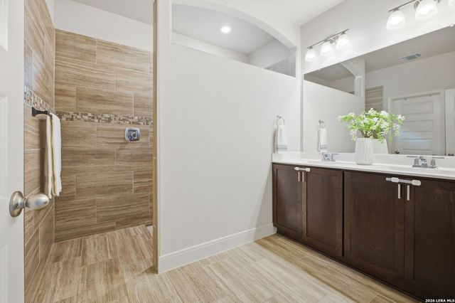 4717 Club Face, San Antonio, TX 78261