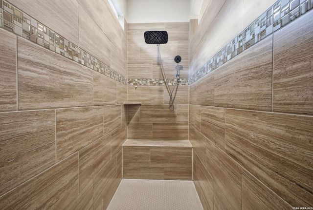 4717 Club Face, San Antonio, TX 78261