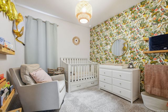 4717 Club Face, San Antonio, TX 78261