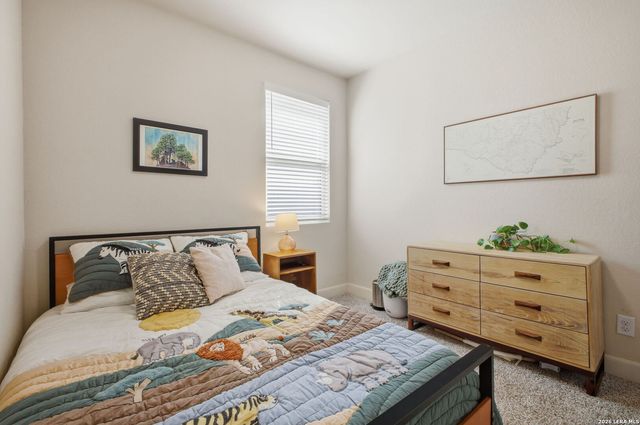 4717 Club Face, San Antonio, TX 78261