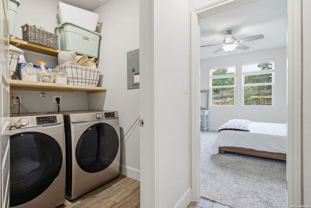 4717 Club Face, San Antonio, TX 78261