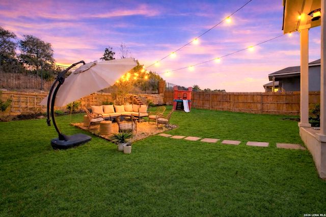 4717 Club Face, San Antonio, TX 78261