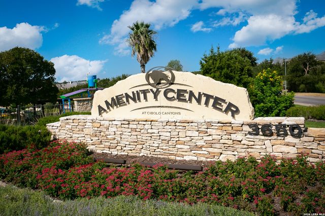 4717 Club Face, San Antonio, TX 78261