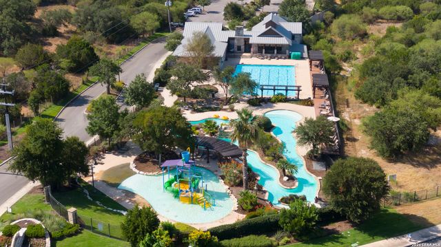 4717 Club Face, San Antonio, TX 78261