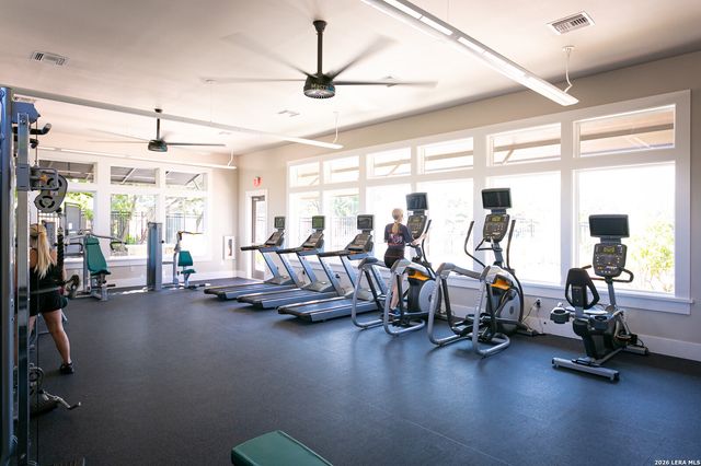 4717 Club Face, San Antonio, TX 78261