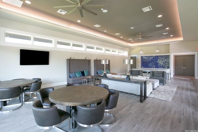 4717 Club Face, San Antonio, TX 78261