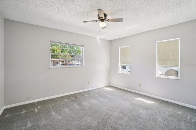 2024 W SITKA STREET, Tampa, FL 33604