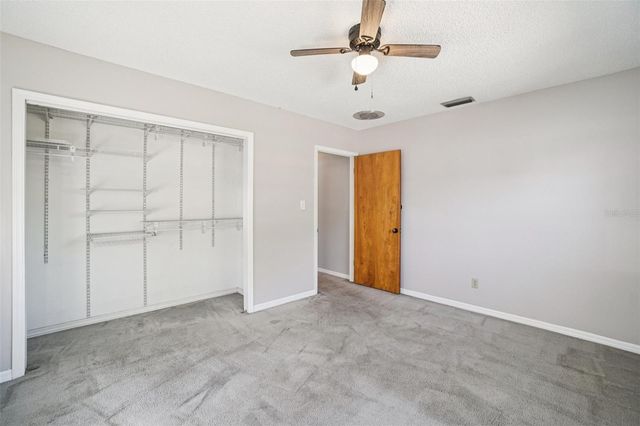 2024 W SITKA STREET, Tampa, FL 33604