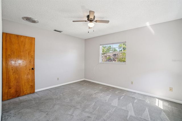 2024 W SITKA STREET, Tampa, FL 33604