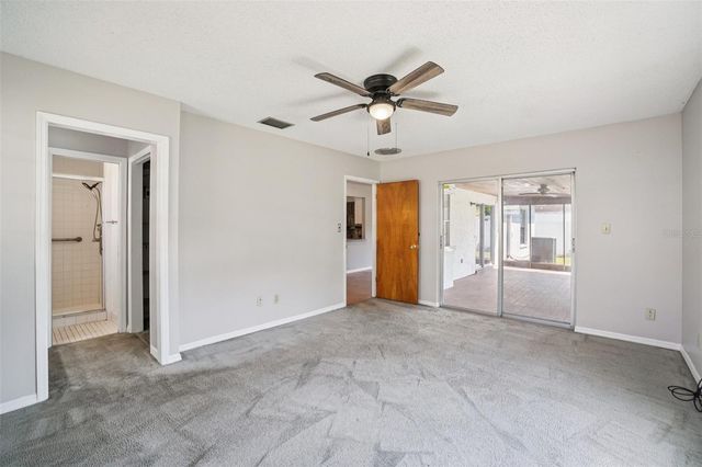 2024 W SITKA STREET, Tampa, FL 33604