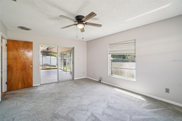 2024 W SITKA STREET, Tampa, FL 33604