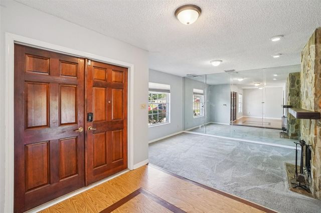 2024 W SITKA STREET, Tampa, FL 33604