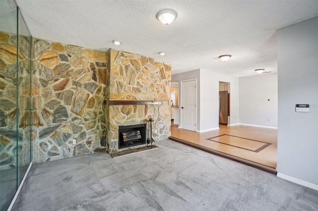 2024 W SITKA STREET, Tampa, FL 33604