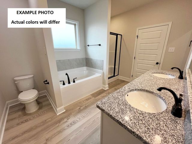 415 Hummingbird Lane, Princeton, LA 71067