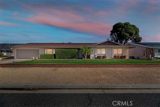 5470 Manline, Jurupa Valley, CA 91752