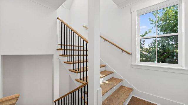 12 Nats Court Unit 4, Charleston, SC 29403