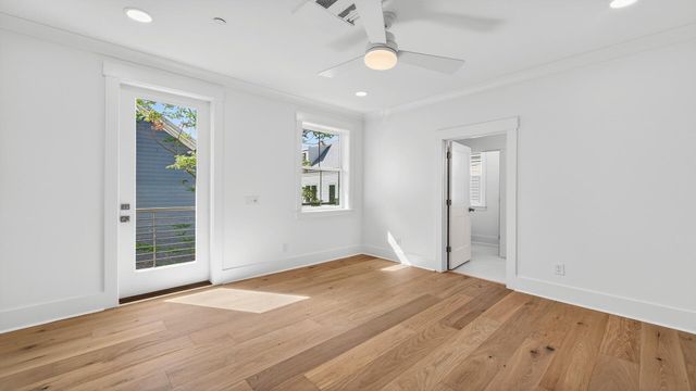 12 Nats Court Unit 4, Charleston, SC 29403
