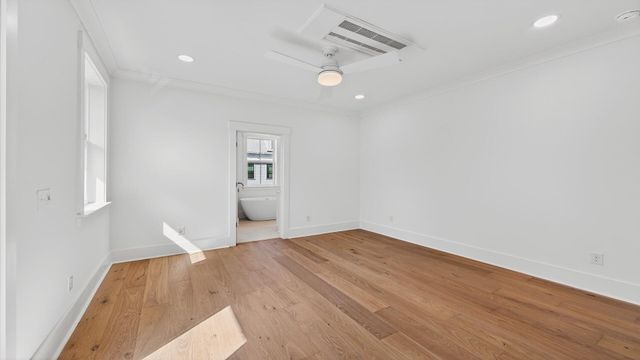 12 Nats Court Unit 4, Charleston, SC 29403